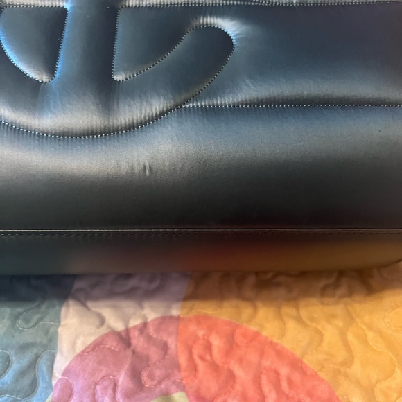 Telfar Bundle - Picture 15 of 16